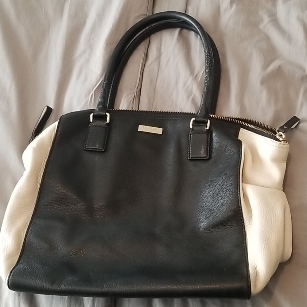Kate Spade pocketbook